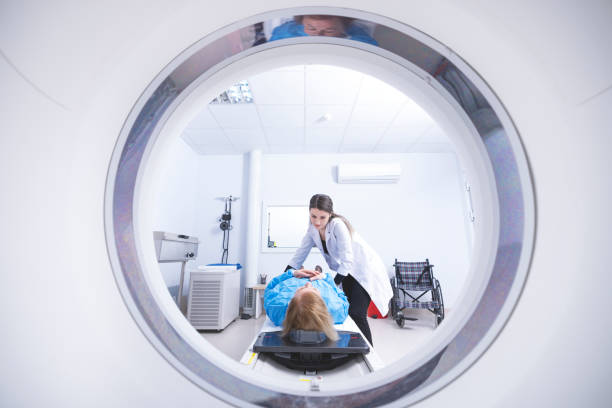 RosMedTech | Реальный биохакинг в онкологии: диагностика и лечение рака с использованием передовых технологий