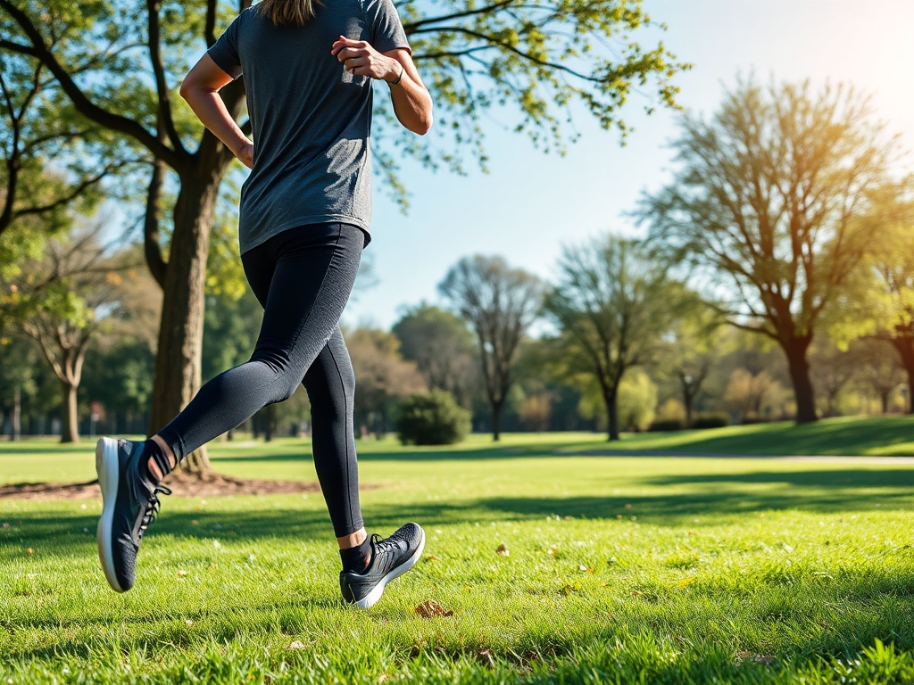 RosMedTech | Правильное питание при диабете