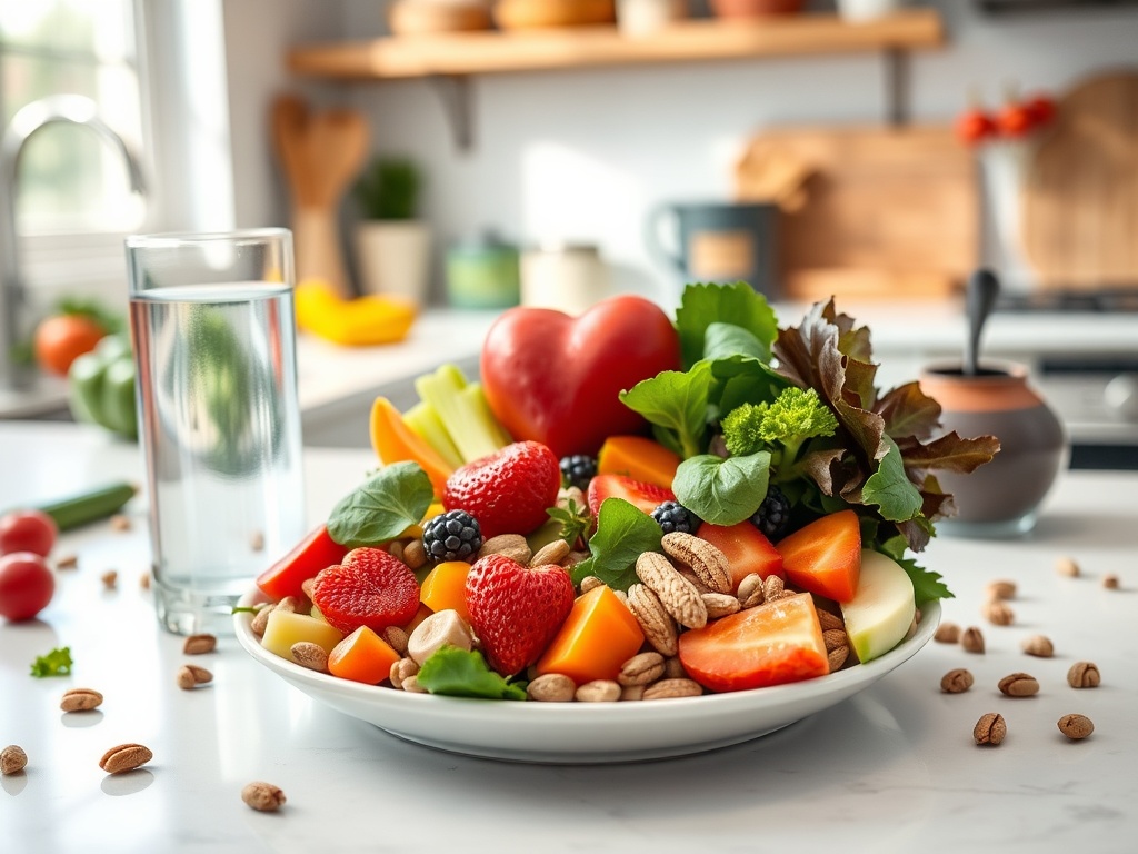 RosMedTech | Что делать при повышенном давлении RosMedTech | Что делать при повышенном давлении