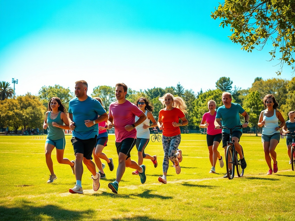 RosMedTech | Как снизить уровень холестерина без лекарств