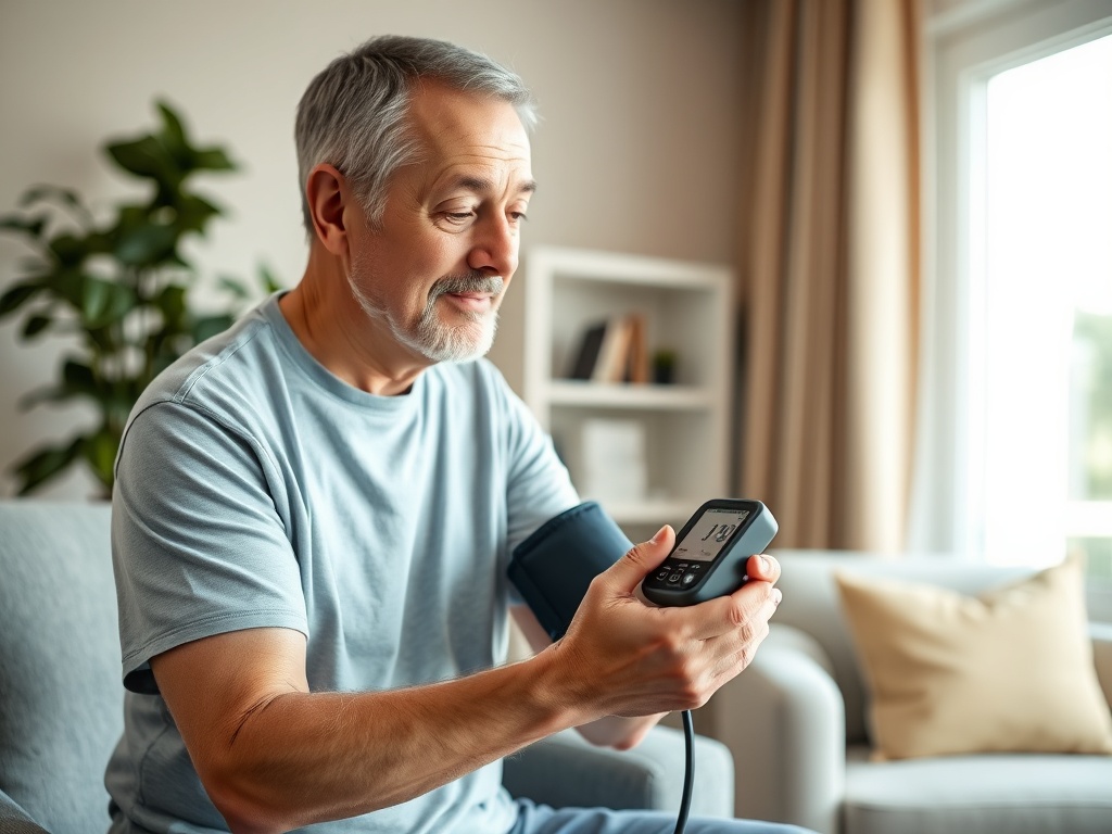 RosMedTech | Что делать при повышенном давлении RosMedTech | Что делать при повышенном давлении