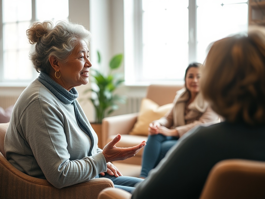 RosMedTech | Метастазы: механизмы и современные стратегии борьбы