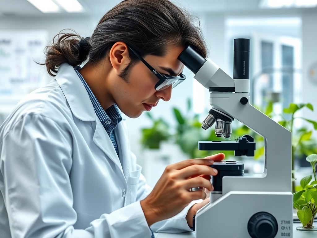 RosMedTech | Метастазы: механизмы и современные стратегии борьбы