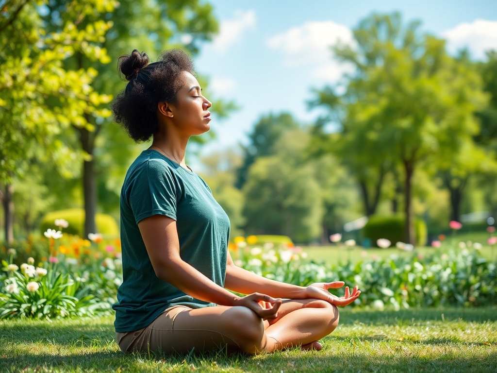 RosMedTech | Как работает гормональная система