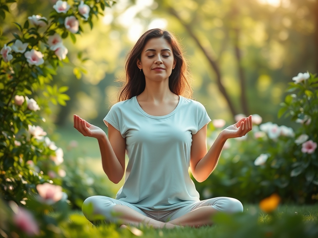 RosMedTech | Как гормональный фон влияет на общее самочувствие