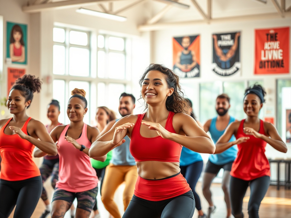 RosMedTech | Что такое метаболический синдром и чем он опасен RosMedTech | Что такое метаболический синдром и чем он опасен