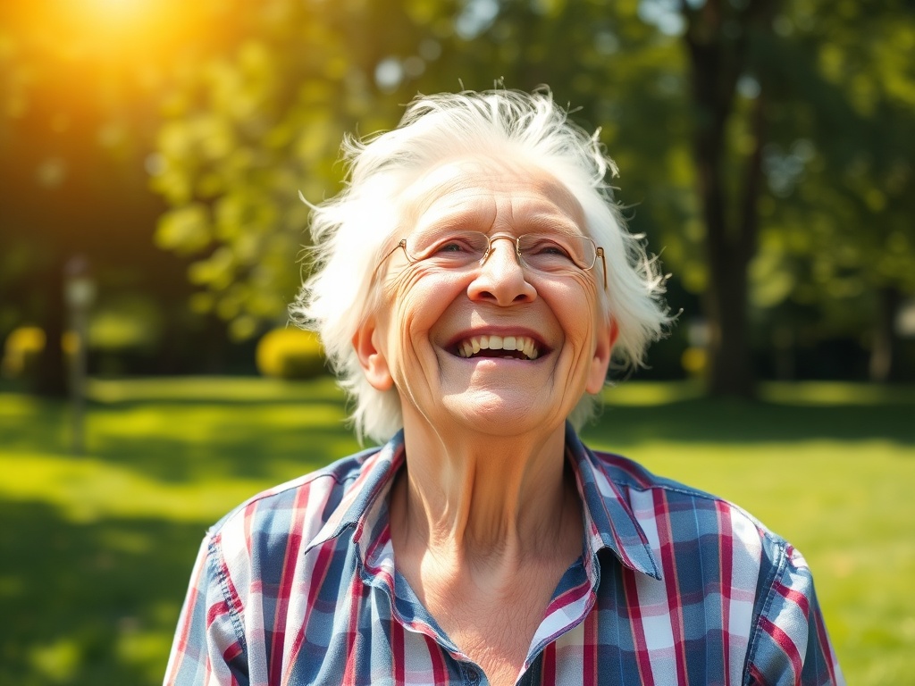 RosMedTech | Роль витамина D для иммунитета и костей