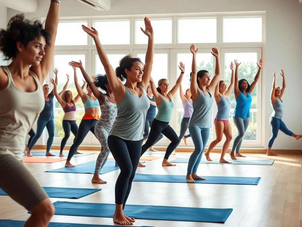 RosMedTech | Как гормональный фон влияет на общее самочувствие RosMedTech | Как гормональный фон влияет на общее самочувствие