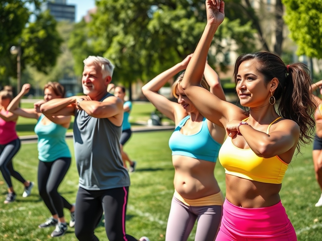 RosMedTech | Почему ожирение связано с десятками заболеваний