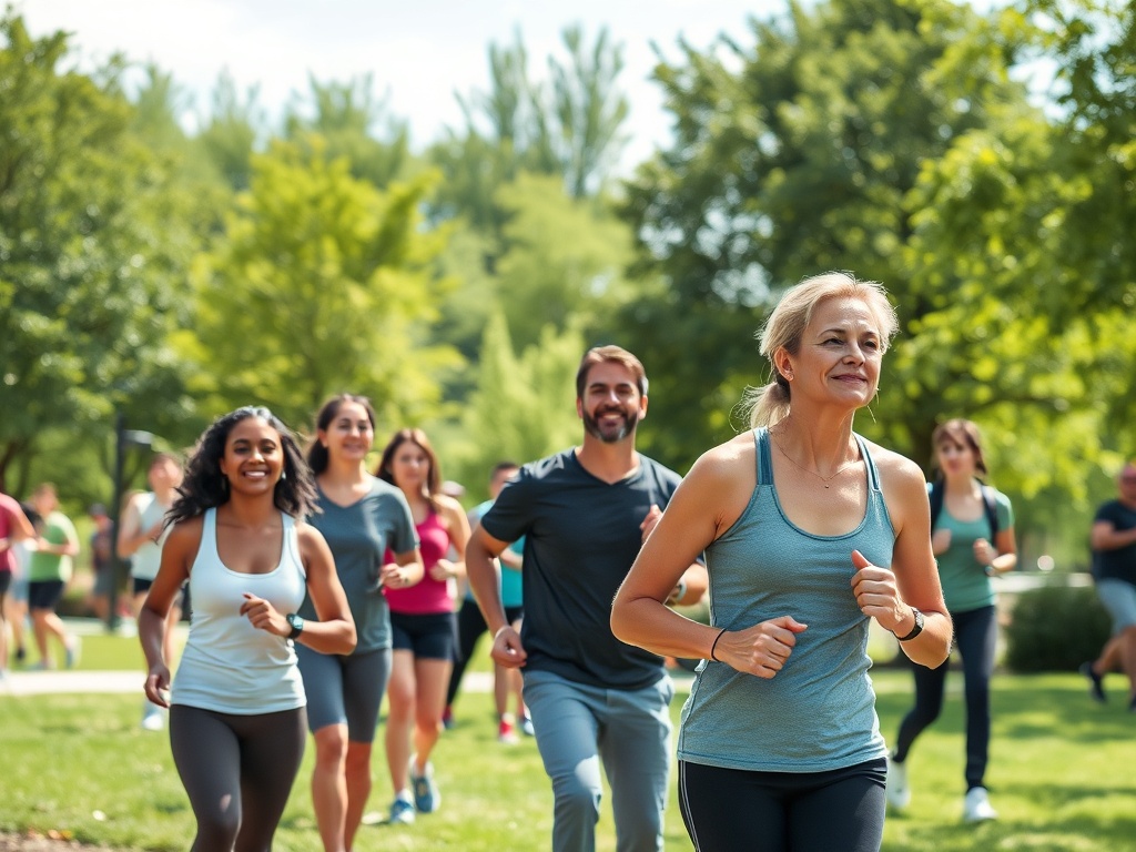 RosMedTech | Влияние курения на сосуды и кровообращение