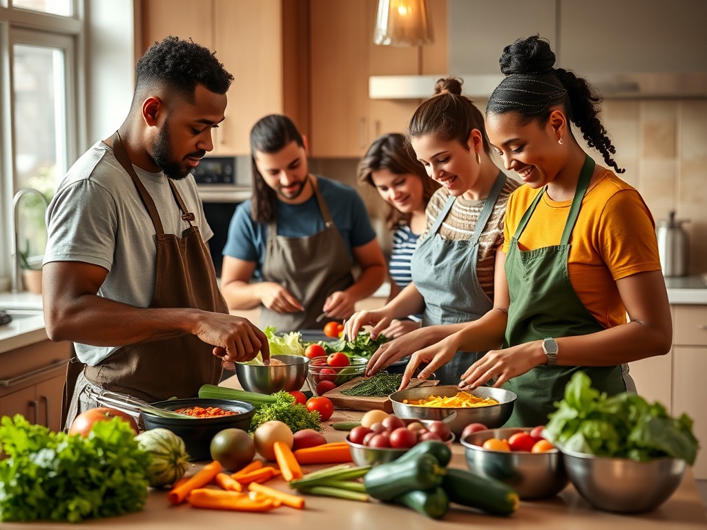 RosMedTech | Почему ожирение связано с десятками заболеваний RosMedTech | Почему ожирение связано с десятками заболеваний