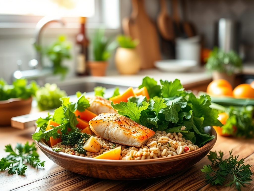 RosMedTech | Заболевания печени у людей, не употребляющих алкоголь RosMedTech | Заболевания печени у людей, не употребляющих алкоголь