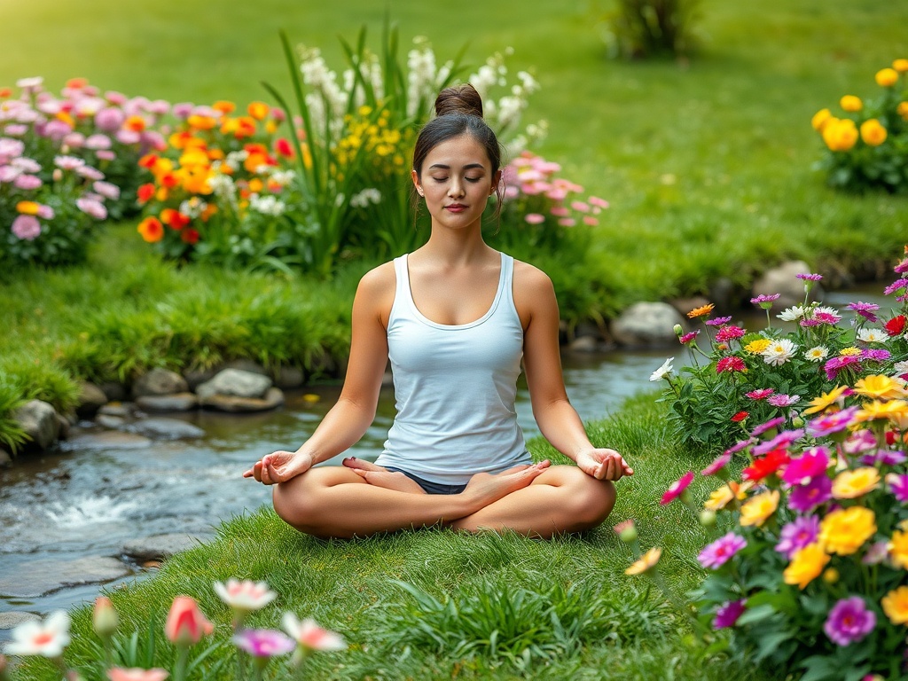 RosMedTech | Психосоматика: какие заболевания чаще всего связаны с эмоциональным состоянием RosMedTech | Психосоматика: какие заболевания чаще всего связаны с эмоциональным состоянием