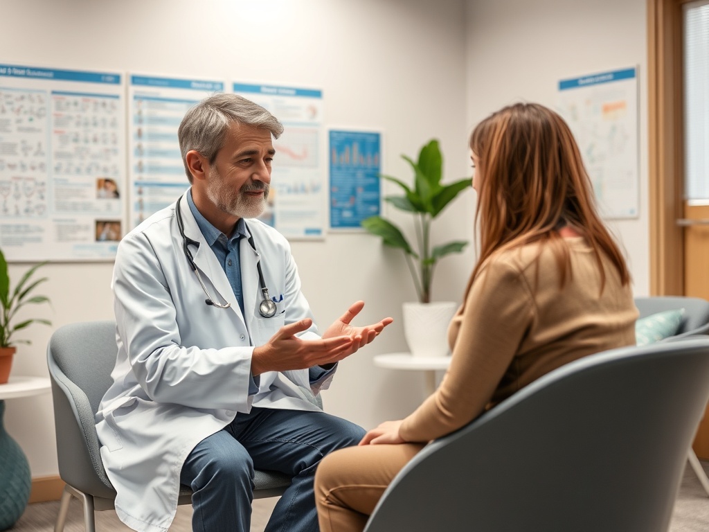 RosMedTech | Почему антибиотики перестают работать и чем это грозит каждому