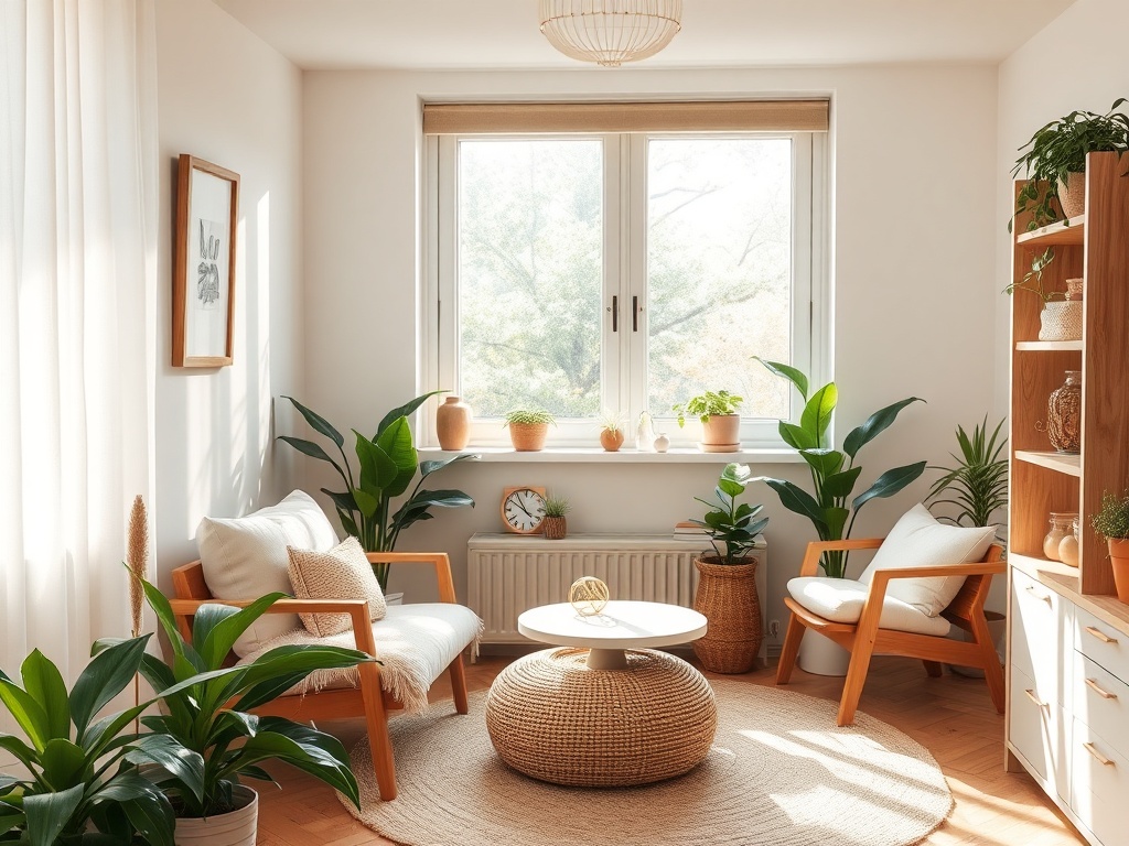 RosMedTech | Психосоматика: какие заболевания чаще всего связаны с эмоциональным состоянием RosMedTech | Психосоматика: какие заболевания чаще всего связаны с эмоциональным состоянием