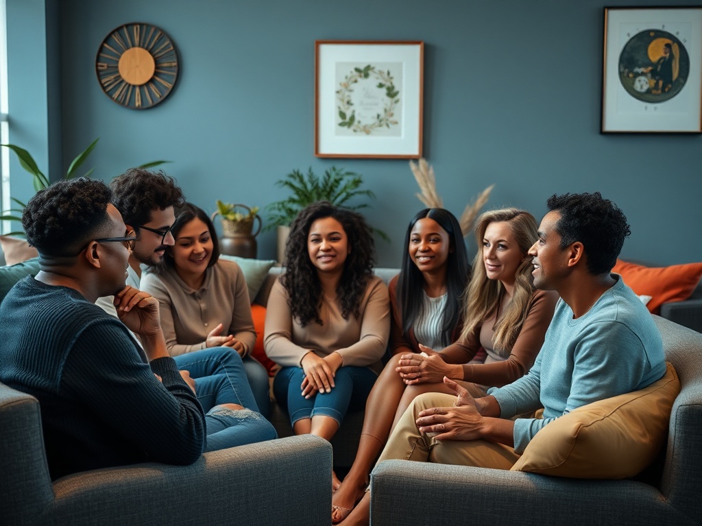 RosMedTech | Психосоматика: какие заболевания чаще всего связаны с эмоциональным состоянием RosMedTech | Психосоматика: какие заболевания чаще всего связаны с эмоциональным состоянием