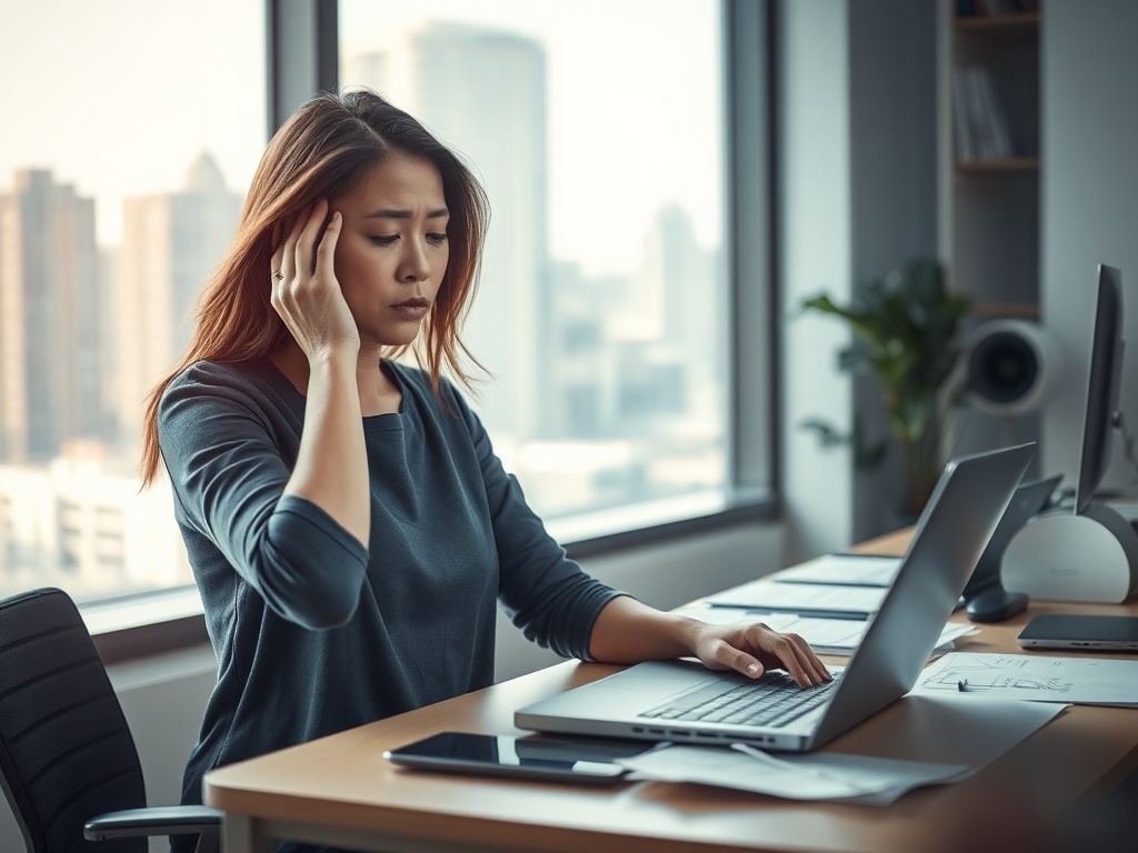 RosMedTech | Как распознать дефицит железа до появления анемии